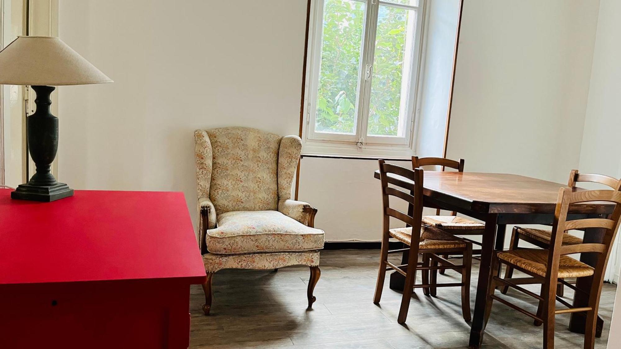 Antica Casa Storica Con Giardino Lägenhet Domodossola Exteriör bild