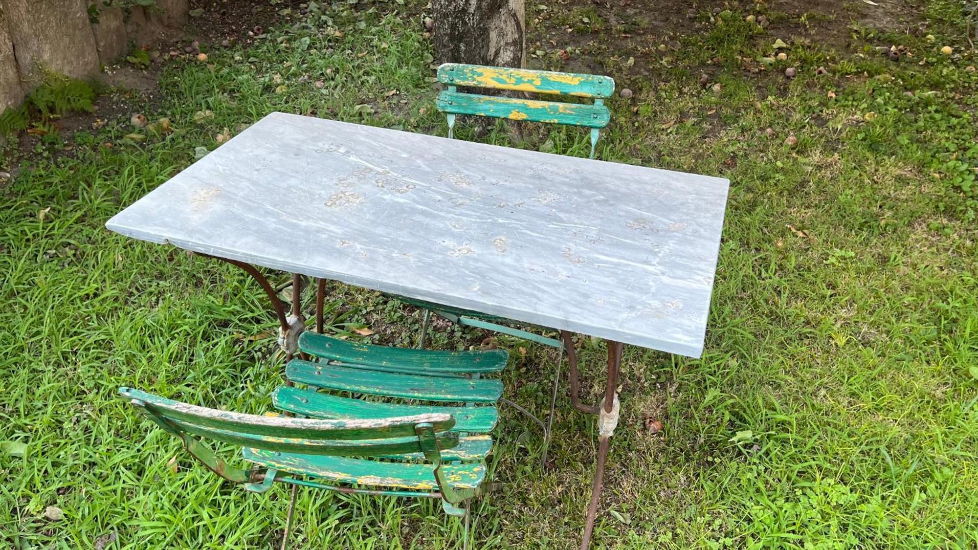 Antica Casa Storica Con Giardino Lägenhet Domodossola Exteriör bild